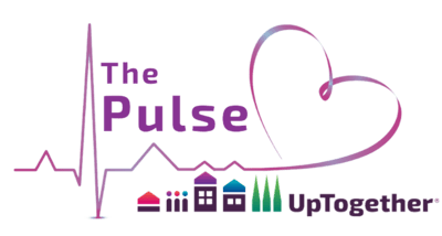 Pulse header option 1 (1)-1